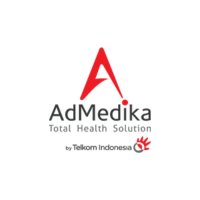 AdMedika