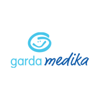 garda medika