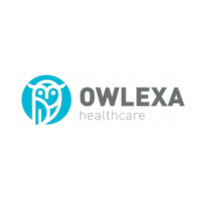 owlexa