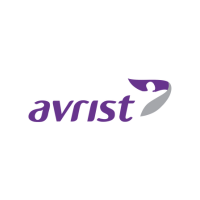 Avrist