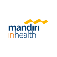 Mandiri Inhealth