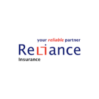 reliance insurance